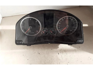 Панель приборов A2C53023102   Volkswagen Tiguan       