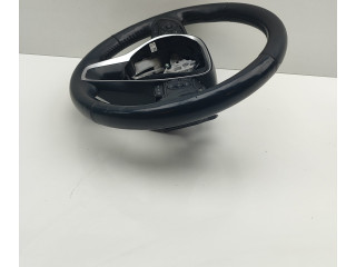 Volant Toyota RAV 4 (XA50) 2019 84250A, 8425042440  