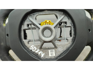 Volant Peugeot 2008 II 2019 98255045ZD  
