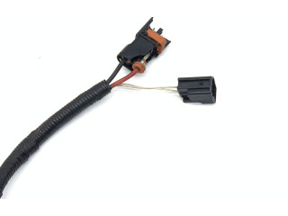 Volant Jaguar XK8 - XKR 2003 8240168  