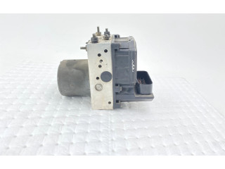 Jednotka ABS 34516756341, 6756341   BMW 7 E38 1993
