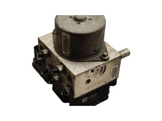 Jednotka ABS 6785681, 54084989A   Mini One - Cooper Coupe R56 2008