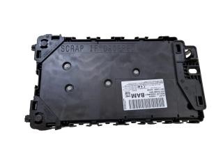 Модуль управления BSM JU5T15604, JU5T15604BAM   Ford Edge II    