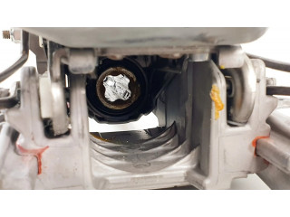    Рулевая рейка 7L8419501N, 4F0910852   Audi Q7 4L 2005-2015 года