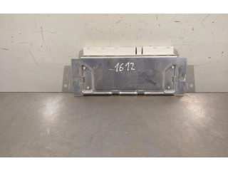 Блок управления двигателя 0175457332   Mercedes-Benz C W202