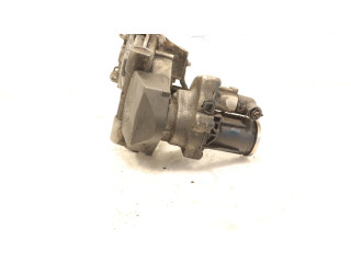 Vstřikovací čerpadlo 0280751016   Seat Ibiza IV (6J,6P)     