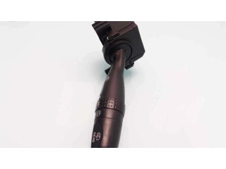 Ручка стеклоочистителей 3731062JB1   Suzuki Swift