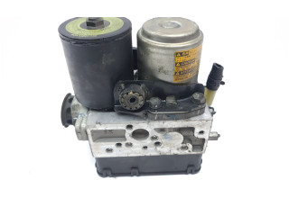 Jednotka ABS 4451030260   Lexus GS 300 350 430 450H 2007