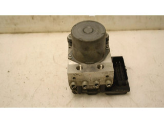 Jednotka ABS 0265950718, 0265950718   Jaguar XF 2008