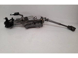 Volant Seat Altea XL  1K1419502AC  