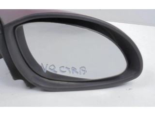 Zpětné zrcátko  Opel Vectra B 1996  010446, 010446  