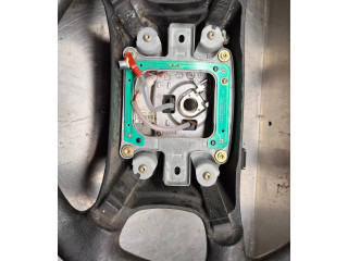 Volant Audi A4 S4 B5 8D 1996 4d0951543d, 097139121  