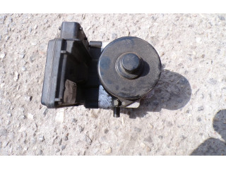 Jednotka ABS    Chevrolet Spark M100, M150 2001