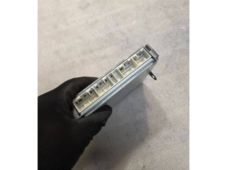 Píst 1758005441, 8966142A10   Toyota RAV 4 (XA20)     