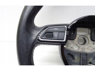 Volant Audi A5 8T 8F 2012 8K0419091BM  