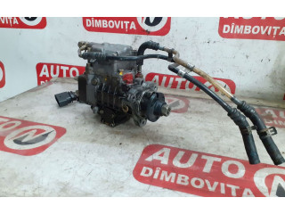 Vstřikovací čerpadlo 038130107B   Skoda Fabia Mk1 (6Y)     