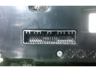 Блок управления климат-контролем 97250F1401AK   KIA Sportage