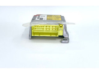 Блок подушек безопасности 8917060450, 8917060450   Toyota Land Cruiser (J150)