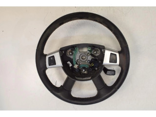 Volant Dodge Nitro 2007   