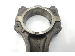 Ojnice  11247805253, 7805253    BMW 3 E46  2.0