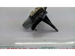 Моторчик заднего дворника 53015512, MOTORLIMPIATRASERO    Renault Espace IV