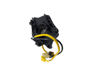 Подрулевой шлейф SRS    Chevrolet Spark