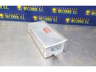 Řídící jednotka 4A0907379A, 0265100056   Audi 100 S4 C4 1994