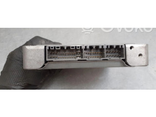 Блок управления двигателем ECU Toyota Celica T200  1993 - 1999 года 896612B790      