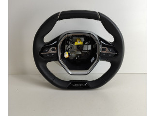 Volant Peugeot 2008 II 2024 98546458ZD  
