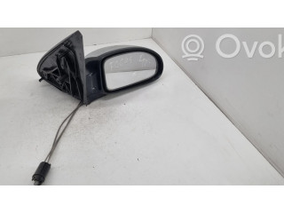 Zpětné zrcátko pravé Ford Focus 2005  3004532  