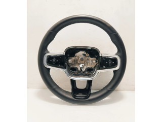Volant Polestar 2 2021 32227329, 3Z34322847B  