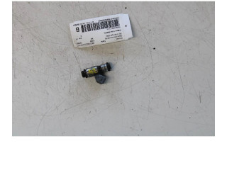 Vstřikovač    Mercedes-Benz A W168    166960 