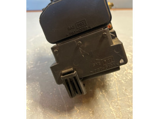 Jednotka ABS 27534FE040, 1100004170   Subaru Impreza II 2003