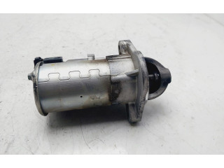 Шатун  3610004270    Hyundai i30  