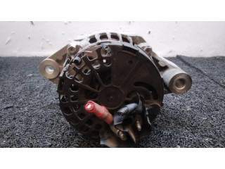 Генератор 51764265, ALTERNADOR   Fiat Croma 1.9     