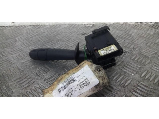 Ручка стеклоочистителей 7701048915   Renault Espace IV