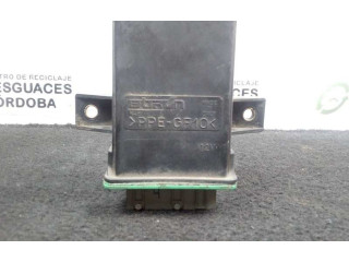 Блок управления 9631577780, CONECTOR.VERDE   Citroen Saxo