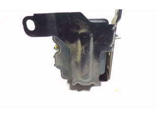 Jednotka ABS 1637315380, 9825549780   Peugeot 308 2018