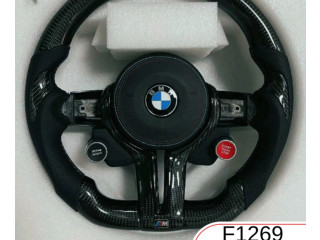 Volant BMW 4 F32 F33 2017   