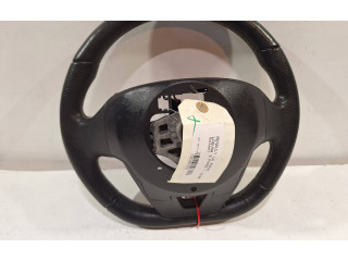 Руль Renault Laguna III  2007 - 2015 года 484300021R      