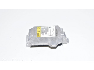 Блок подушек безопасности 9184432, 0285010070   BMW 3 E92 E93