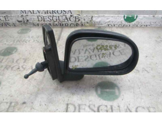Зеркало электрическое        Hyundai Atos Classic  1997 - 2003 года   