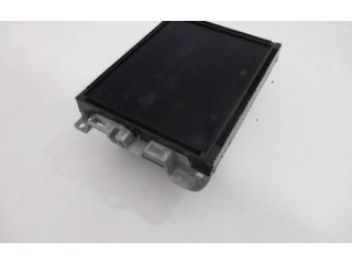 Дисплей    68289301AH, TM9084902843   Jeep Grand Cherokee