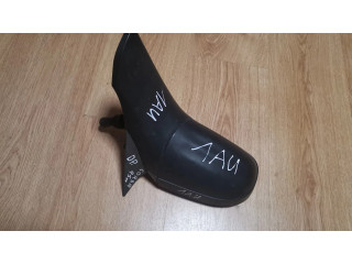 Zpětné zrcátko pravé Opel Corsa B 1995  008007454  