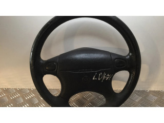 Volant Volkswagen Sharan 1997   