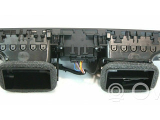 Модуль блока управления кондиционером 015715, 64119476492   BMW 3 G20 G21