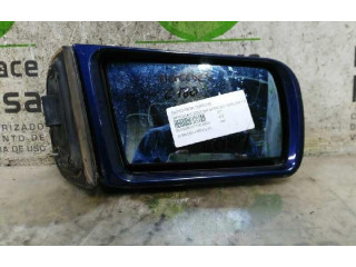 Zpětné zrcátko  Mercedes-Benz C W202 2000  0050057  