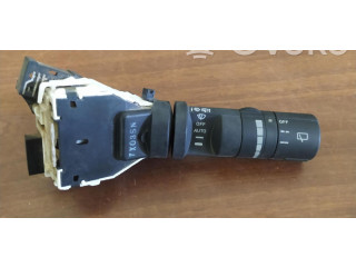 Zpětné zrcátko  Nissan Qashqai 2008  7X03SN  