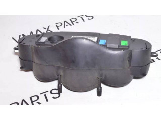 Přístrojová deska  Porsche Boxster 986 2001 98664120700, 9866412070070C  
