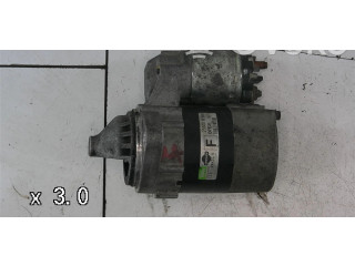  Поршень QG18 23300-9F660, 25-3061  Nissan Primera  